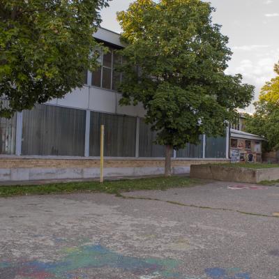Img 0862