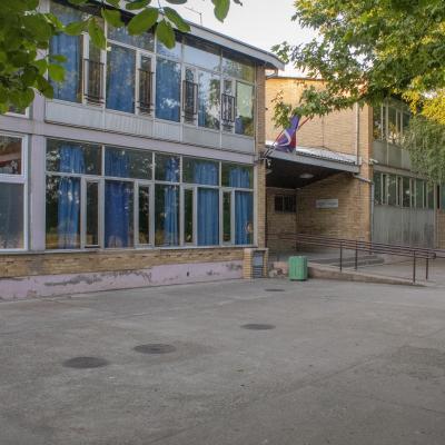 Img 0864