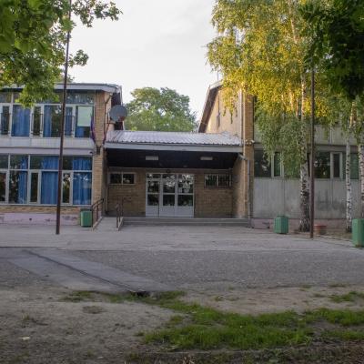 Img 0865