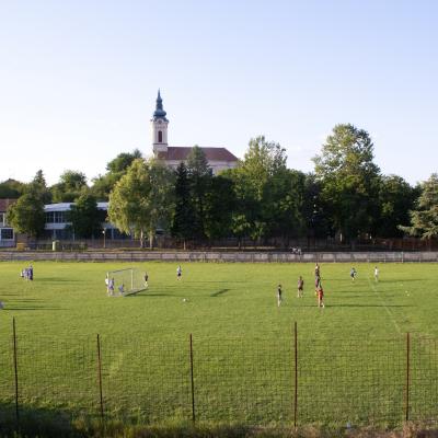 Img 3771
